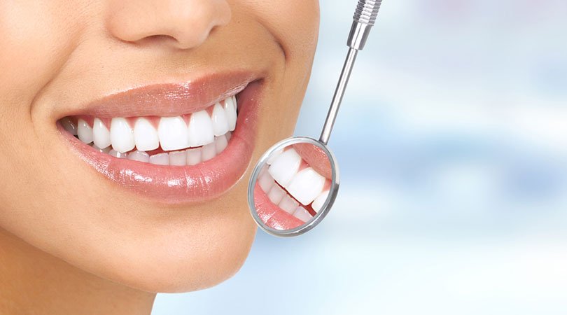 Best Dentist in Mayur Vihar Phase-3