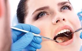 Best Dental Checkup in Delhi West