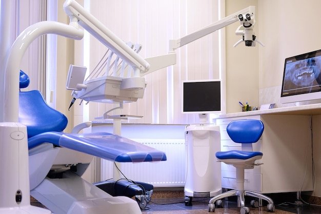 Best Dental Clinic in Delhi