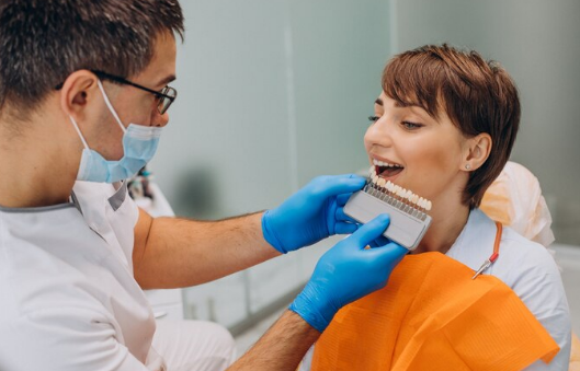 Best Regular Dental Checkup in Phase 3, Mayur Vihar